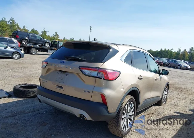 1FMCU9DZ3MUA65370: 43326819