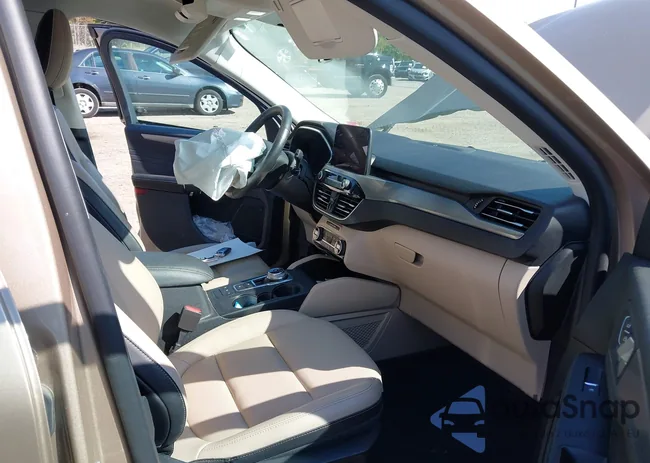 1FMCU9DZ3MUA65370: 43326819