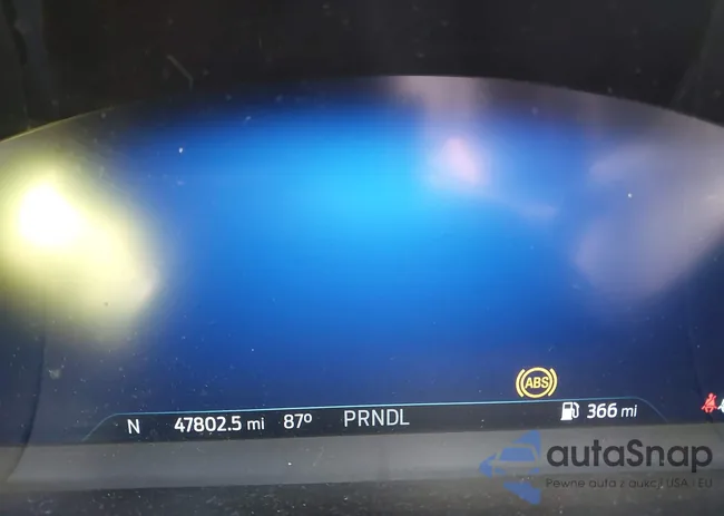 1FMCU9DZ3MUA65370: 43326819