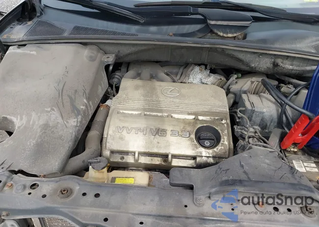 2T2HA31U64C025494: 43326820