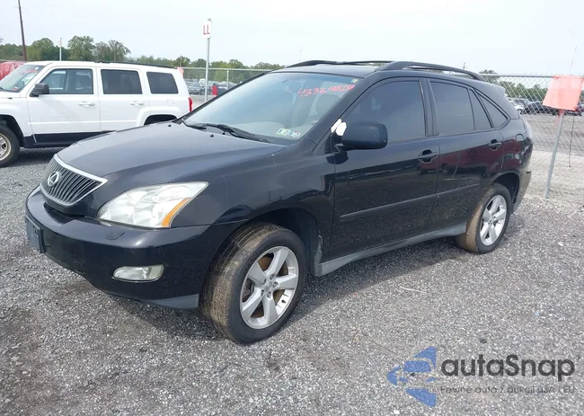 2T2HA31U64C025494: 43326820