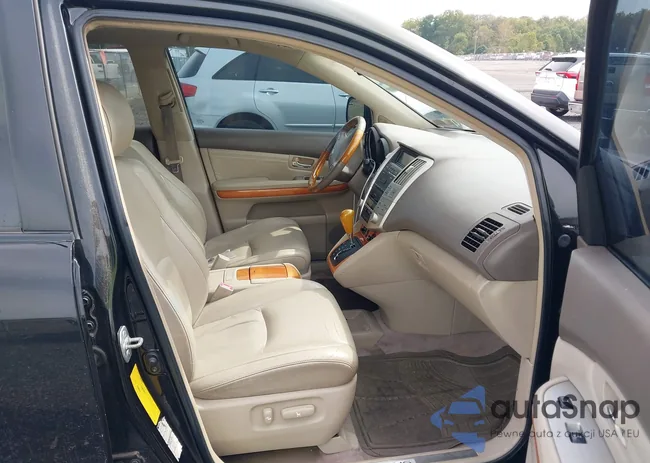 2T2HA31U64C025494: 43326820