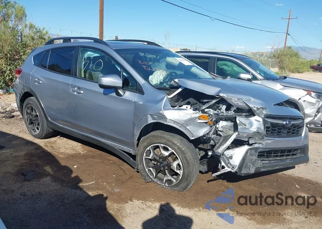 JF2GTAECXLH204827: 43326824