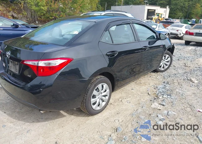 2T1BURHE5FC248390: 43326825