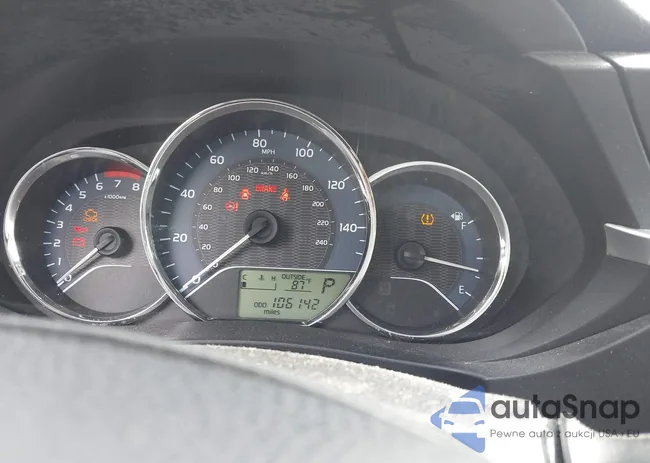 2T1BURHE5FC248390: 43326825