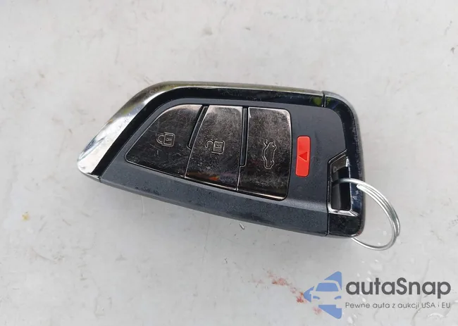 KMHTC6AD4DU163477: 43326835