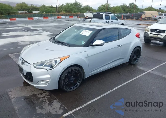 KMHTC6AD4DU163477: 43326835