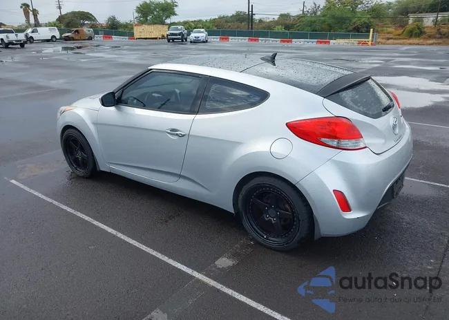 KMHTC6AD4DU163477: 43326835