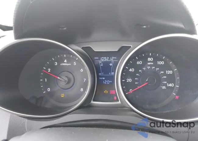 KMHTC6AD4DU163477: 43326835