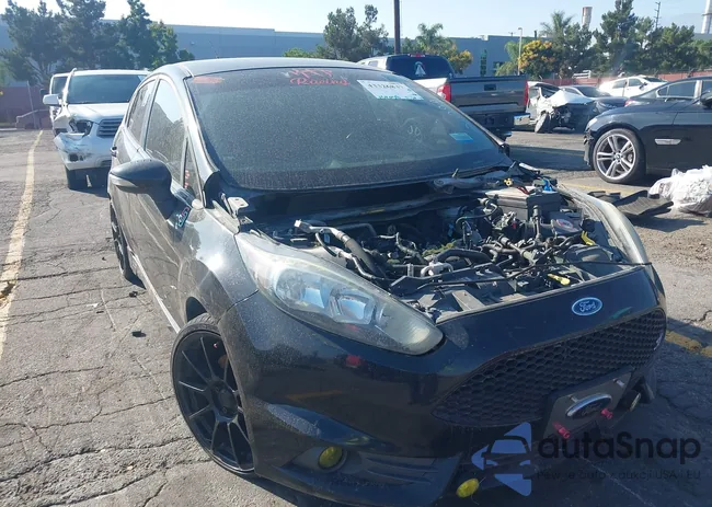 3FADP4GX7EM202996: 43326837