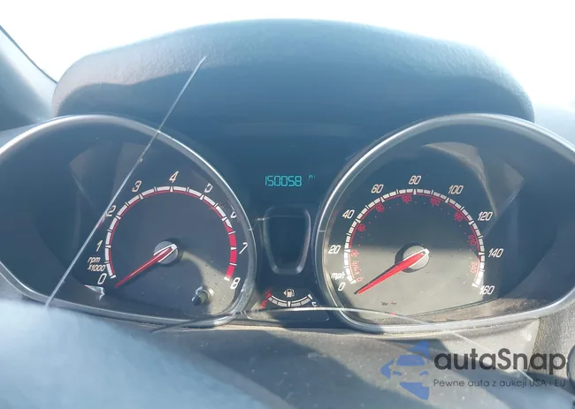 3FADP4GX7EM202996: 43326837