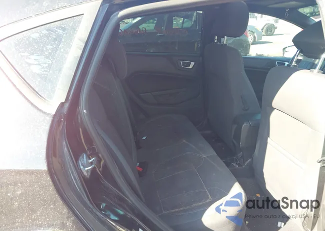 3FADP4GX7EM202996: 43326837