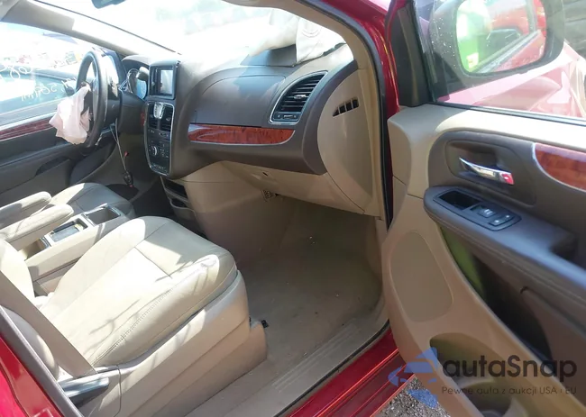 2C4RC1BG5GR230714: 43326842