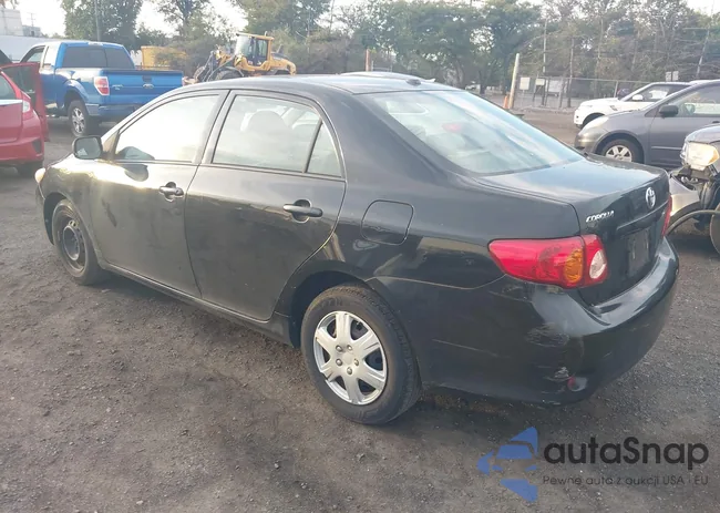 2T1BU4EE1AC407874: 43326847