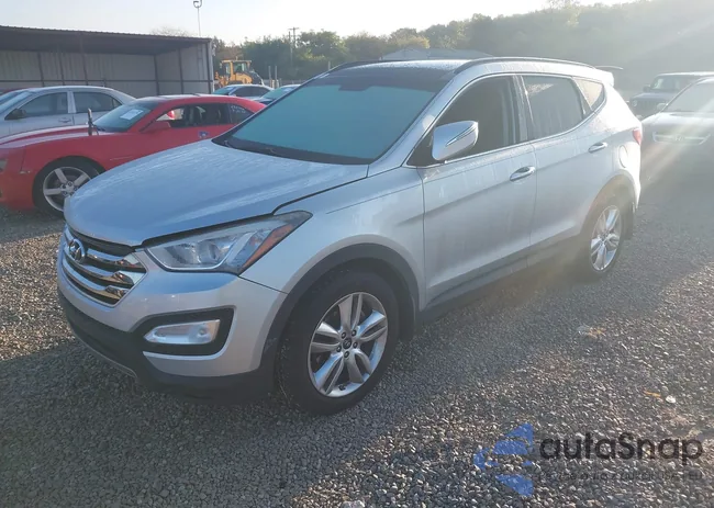 5XYZW4LA5FG283922: 43326849