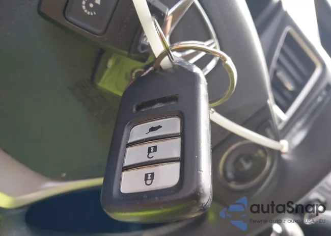 2HKRM4H50FH603626: 43326851