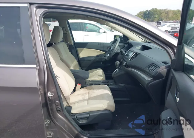 2HKRM4H50FH603626: 43326851