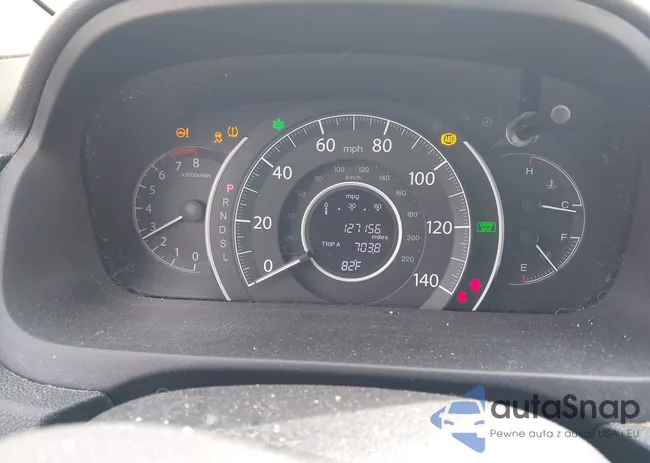 2HKRM4H50FH603626: 43326851