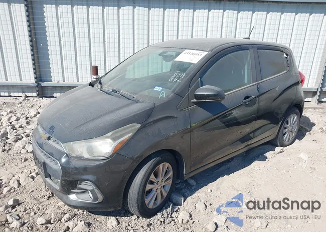 KL8CD6SAXGC586153: 43326853