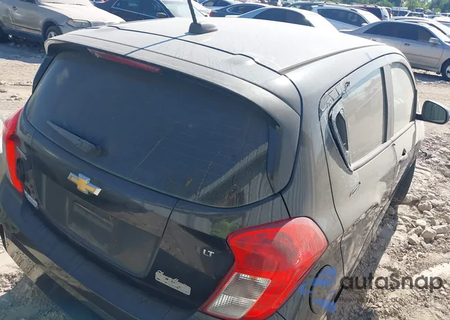 KL8CD6SAXGC586153: 43326853