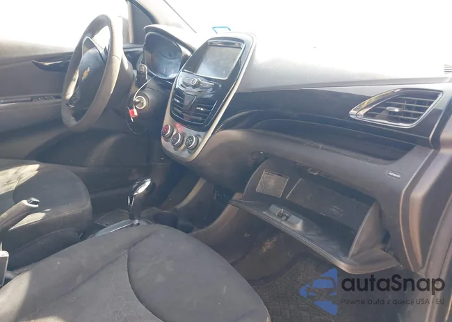 KL8CD6SAXGC586153: 43326853