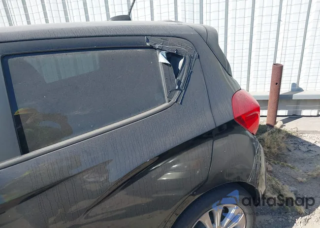 KL8CD6SAXGC586153: 43326853