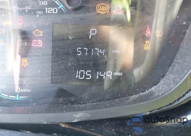 KL8CD6SAXGC586153: 43326853