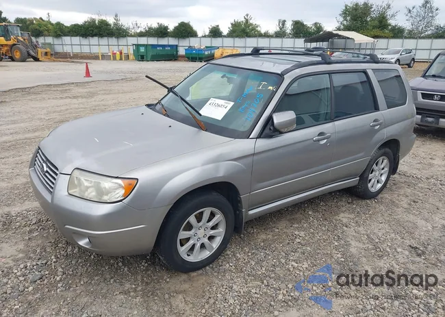 JF1SG656X8H709705: 43326854