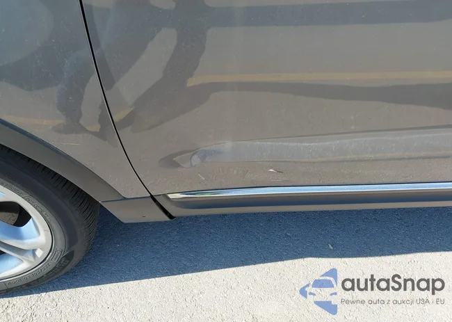 1FM5K7F80EGC25115: 43326859