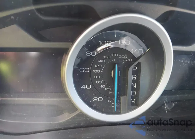 1FM5K7F80EGC25115: 43326859