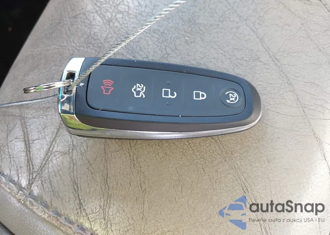 1FM5K7F80EGC25115: 43326859