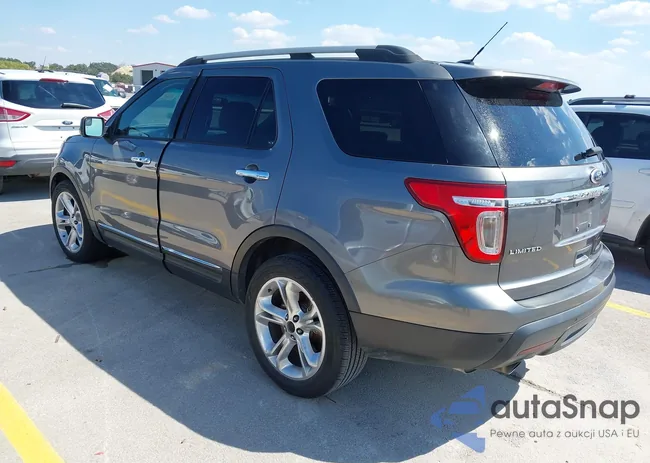 1FM5K7F80EGC25115: 43326859