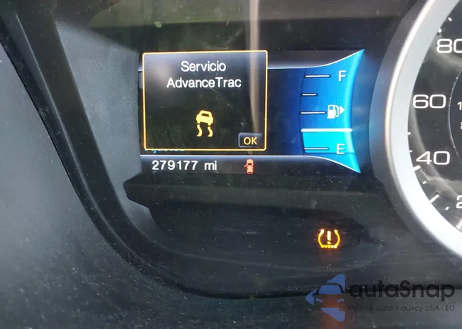 1FM5K7F80EGC25115: 43326859