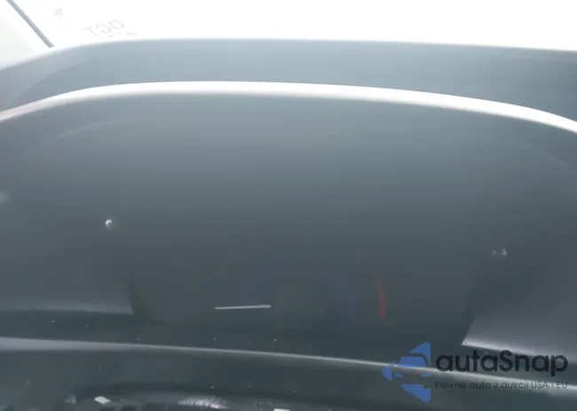 19XFB2F59FE074276: 43326862