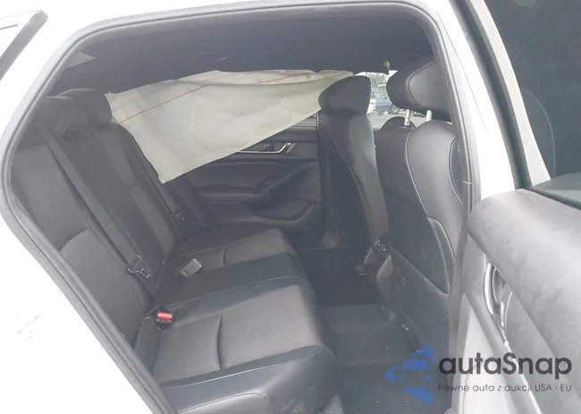 1HGCV1F38NA016407: 43326864