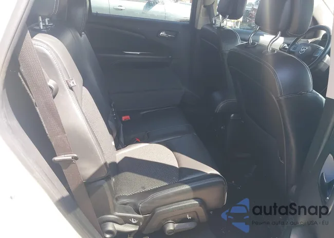 3C4PDCGB2JT414820: 43326866