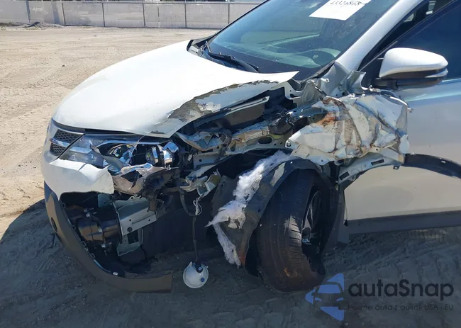 2T3YFREV3FW172621: 43326868