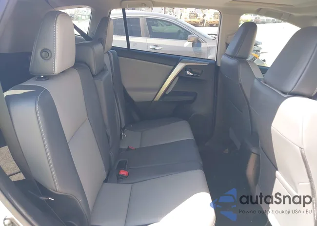 2T3YFREV3FW172621: 43326868