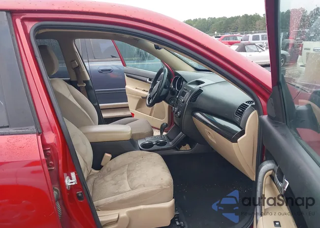 5XYKTCA12BG084067: 43326869