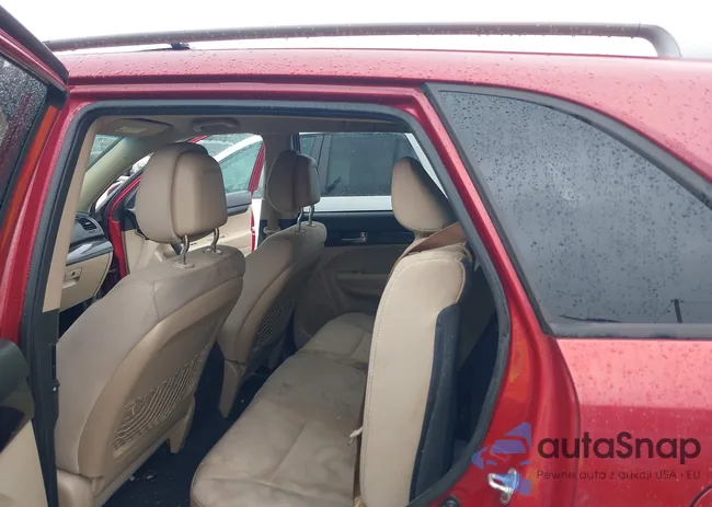 5XYKTCA12BG084067: 43326869