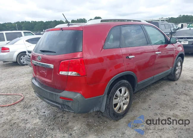 5XYKTCA12BG084067: 43326869