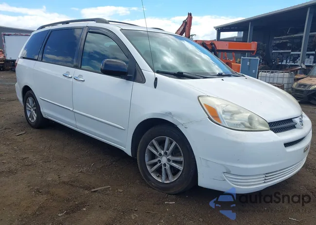 5TDZA23C85S345710: 43326873