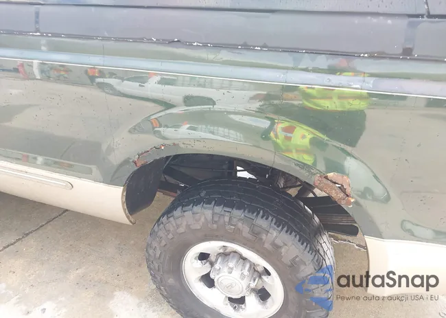 1FTSX31F3XEC05852: 43326875