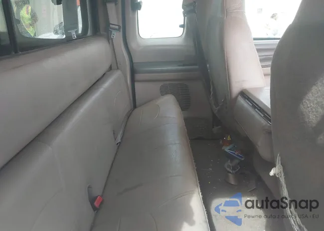 1FTSX31F3XEC05852: 43326875