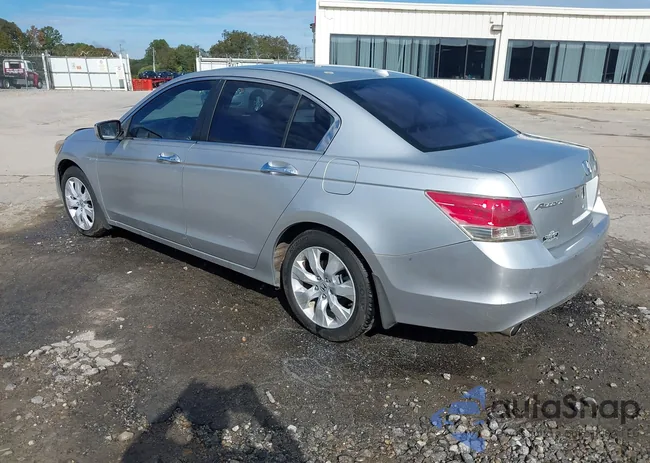 1HGCP36889A004958: 43326878