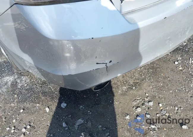 1HGCP36889A004958: 43326878