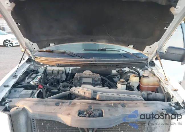 1FTPW14594KC73148: 43326879