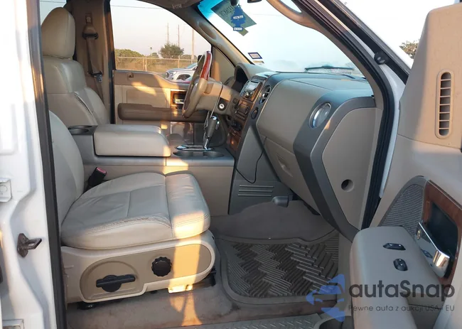 1FTPW14594KC73148: 43326879