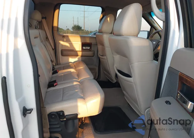 1FTPW14594KC73148: 43326879