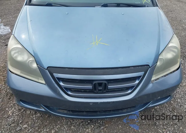 5FNRL38645B026750: 43326880